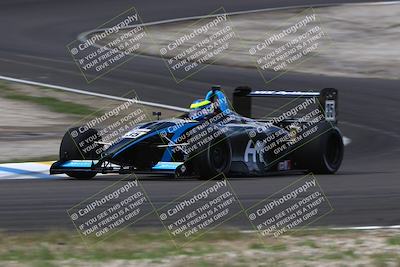 media/Mar-15-2025-CalClub SCCA (Sat) [[f66681bc18]]/Group 6/Qualifying (Turn 3)/